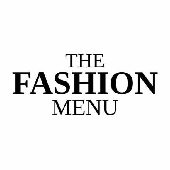 glamfashionn